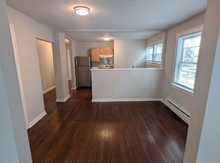 5311 Moeller Ave, Cincinnati, OH 45212