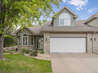 9108 Medley Rd, Golden Valley, MN 55427