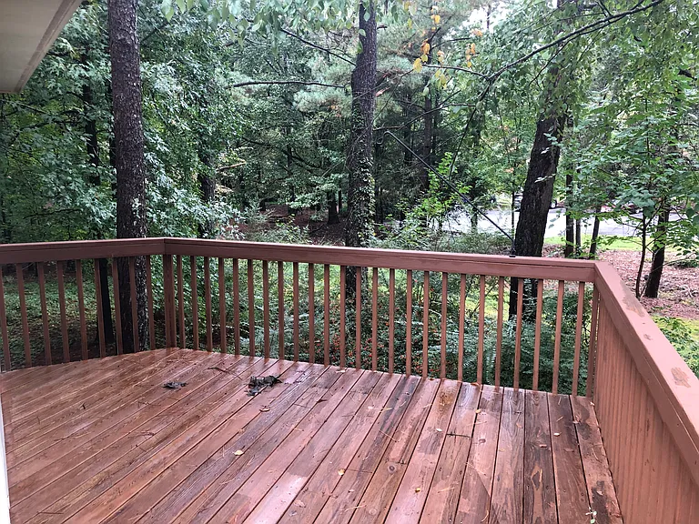3345 Mill Run — Photo 9