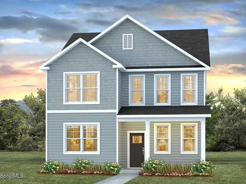 1st image of 111 Elizafield Ln