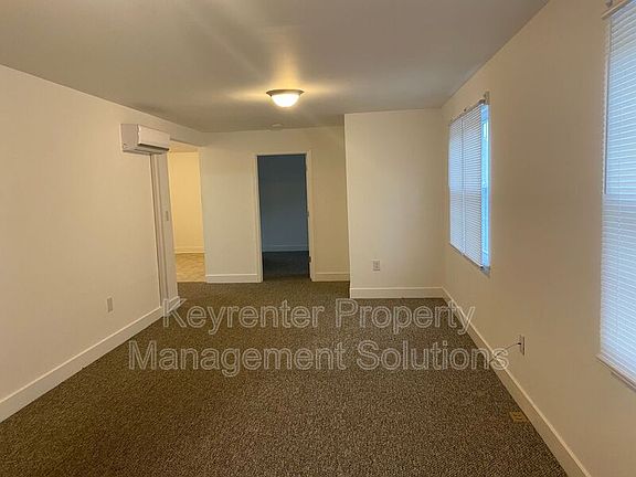 4th image of 3891 Churchville Ave Suite 201