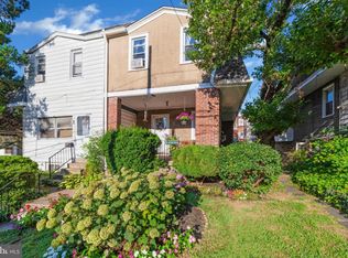 232 Barrington Rd, Upper Darby, PA 19082