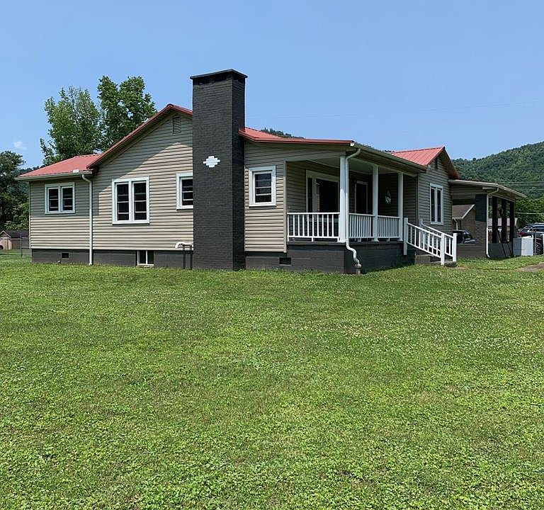 188 Leslie Ln, Prestonsburg, KY 41653 MLS 118083 Zillow