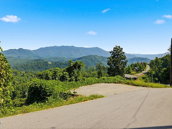 5th image of 812 Beanstalk Ct Lot 43