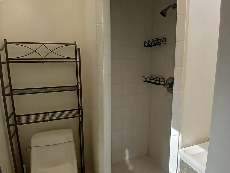 928 W Lindsey St — Photo 6