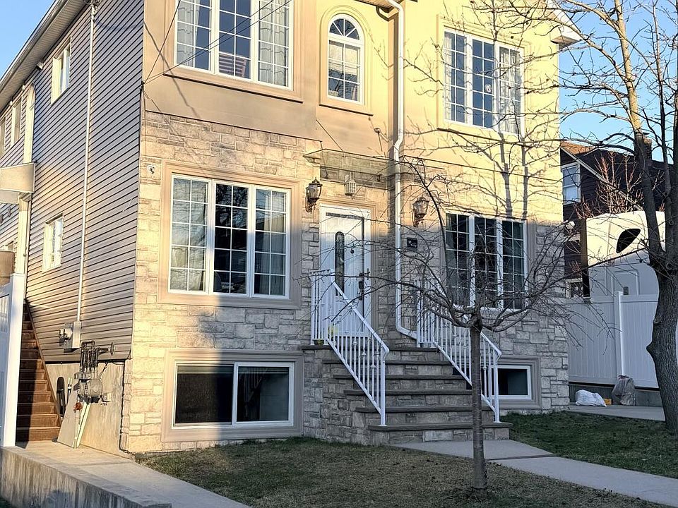 1st image of 31 Hillcrest Ave Floor 1
