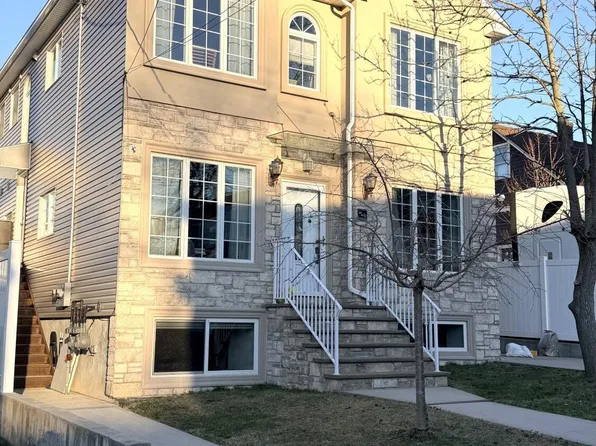 31 Hillcrest Ave Floor 1, Staten Island, NY 10308