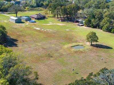 27580 State Highway 64, Canton, TX, 75103