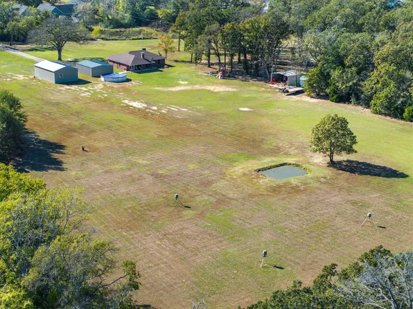 27580 State Highway 64, Canton, TX 75103