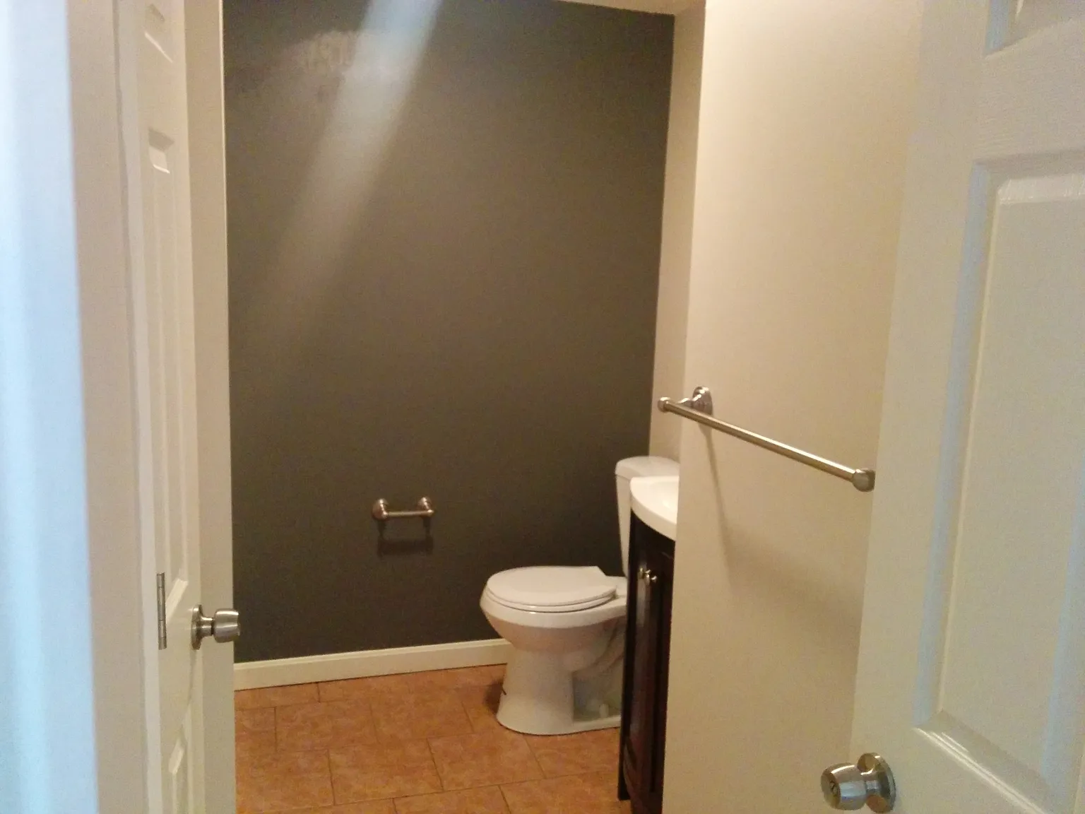 671 Durfee Street — Photo 4