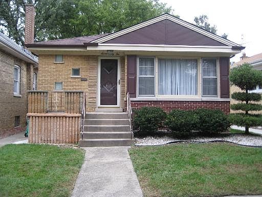 1st image of 762 Manchester Ave