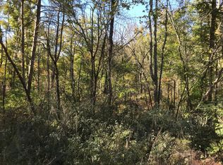 14 Dogwood Flat Rd, Pikeville, TN 37367