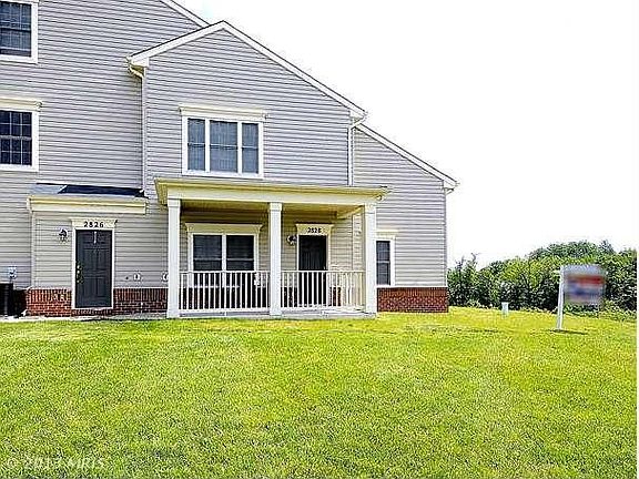 5th image of 2828 Chinkapin Oak Ln #215