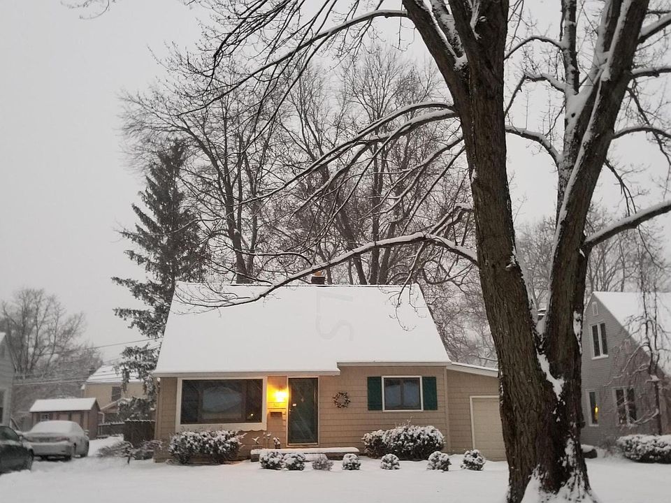 1st image of 523 Park Overlook Dr