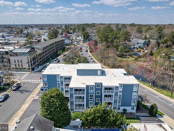 2nd image of 59 Maryland Ave #303C