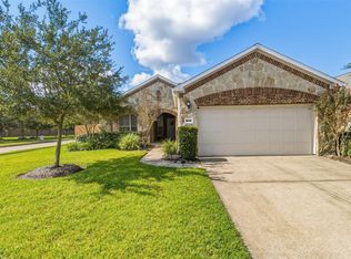 1546 Tuscan Village Dr, League City, TX 77573