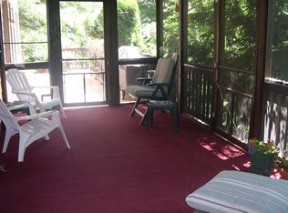 58 Boston St, Middleton, MA 01949