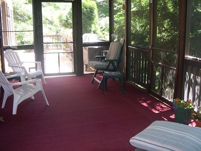 58 Boston St, Middleton, MA, 01949