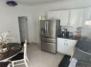 1727 Madison Ave #1, Bridgeport, CT 06606