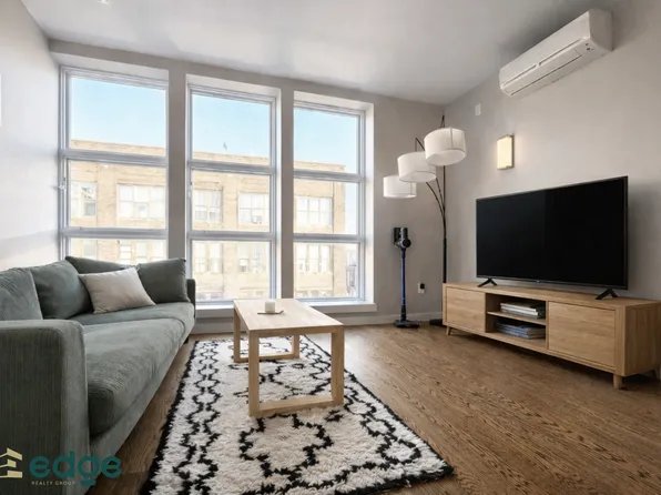 125 Leonard Street image 1 of 11