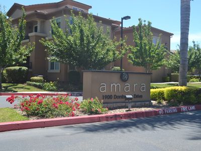 1900 Danbrook Dr Unit 1228, Sacramento, CA, 95835