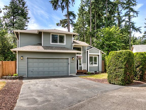 2nd image of 8410 101st Street Ct SW