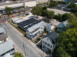 67 Line St, Charleston, SC 29403