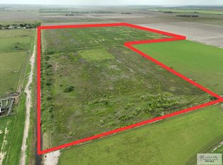 0 Spence Rd, Raymondville, TX 78580