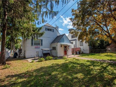18 Longmeadow Rd, Yonkers, NY, 10704
