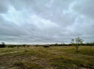 Hcr 3350 North Trl #19, Hubbard, TX 76648