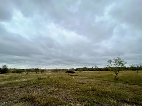 Hcr 3350 North Trl #19, Hubbard, TX 76648