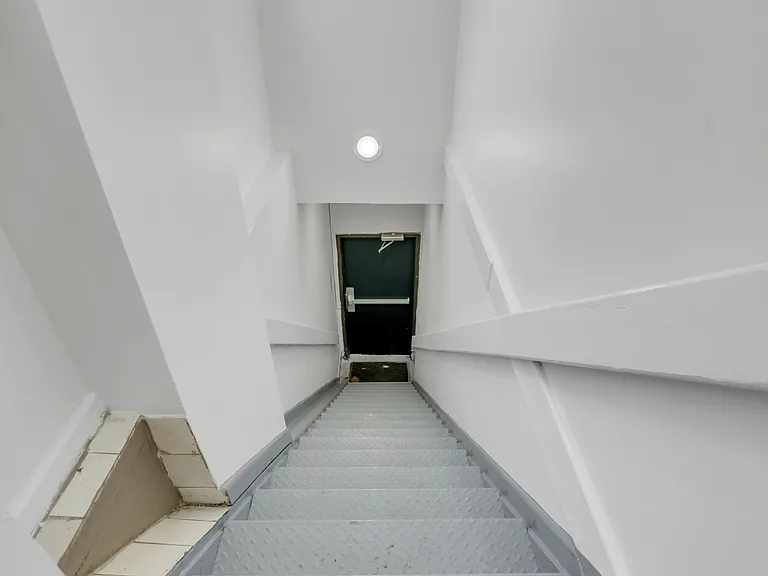 279 Drouillard Rd #2 — Photo 26
