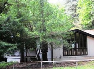 1443 Carroll Ln, Paradise, CA 95969