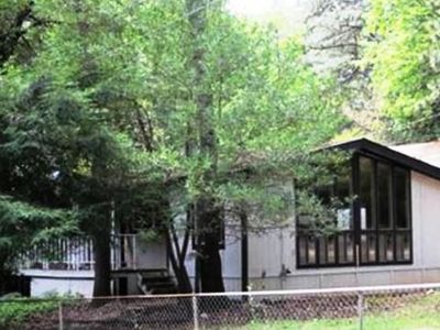 1443 Carroll Ln, Paradise, CA, 95969