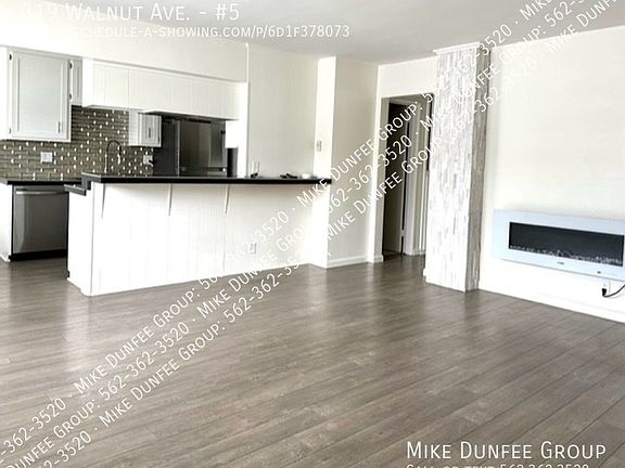 4th image of 319 Walnut Ave APT 5