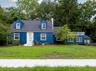 128 Main St, Pataskala, OH 43062