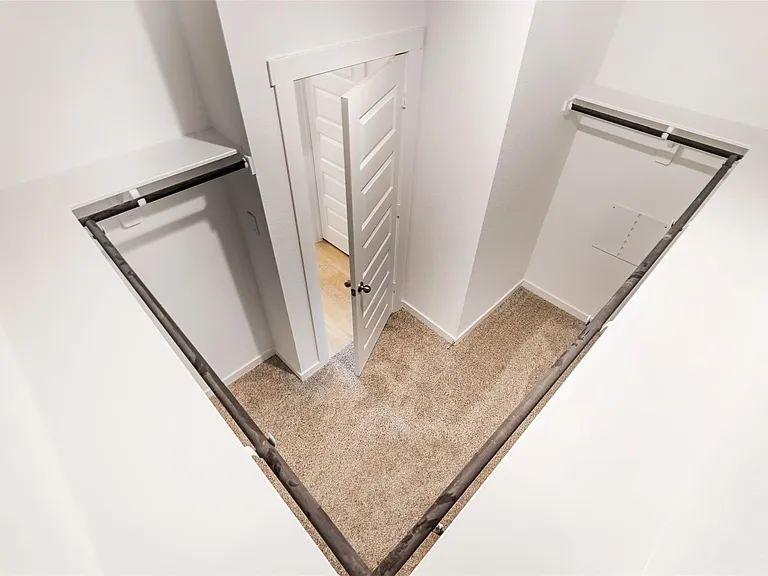 31707 Theodore Bend Dr — Photo 26
