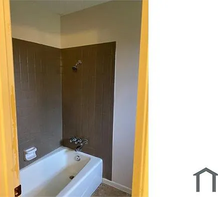 4240 Simpson Dr — Photo 6