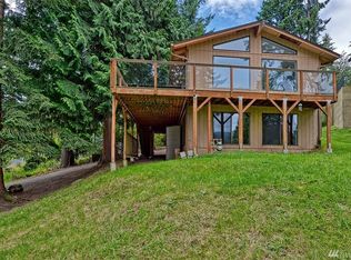 35 Windward Dr, Bellingham, WA 98229