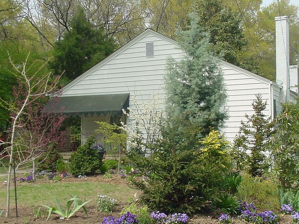 1st image of 920 Englewood Ave