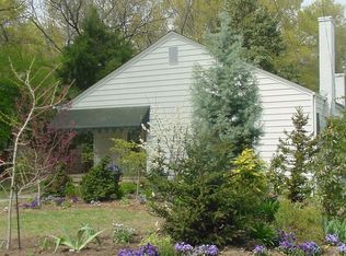 920 Englewood Ave, Durham, NC 27701