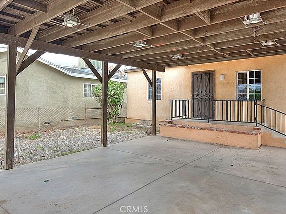 4th image of 7024 Eton Ave