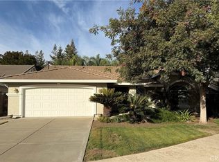 1018 Kiwi Ct, Merced, CA 95340