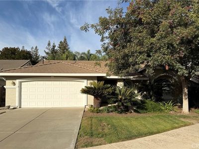 1018 Kiwi Ct, Merced, CA, 95340