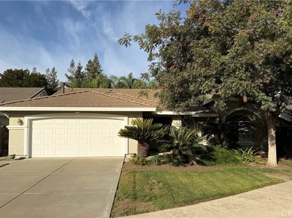 1018 Kiwi Ct, Merced, CA 95340