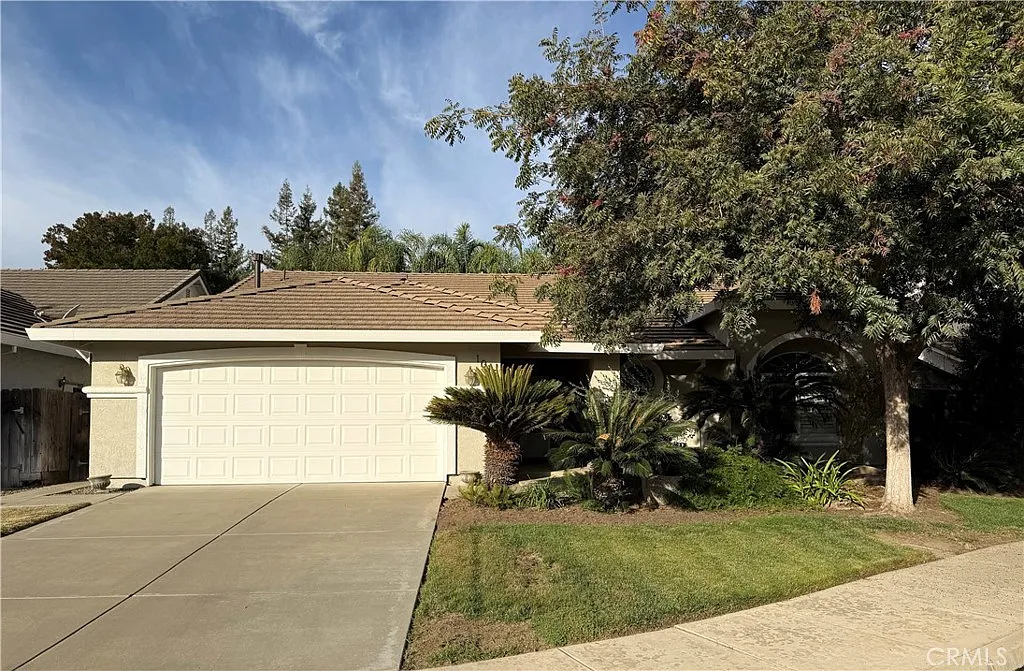 1018 Kiwi Ct photo 1