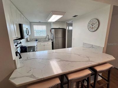 1900 ALAMANDA DRIVE #205, Naples, FL, 34102