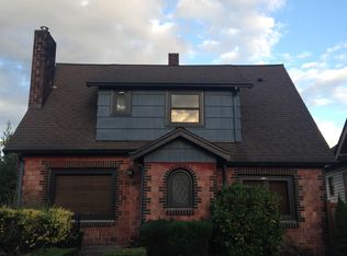 1518 27th Ave, Seattle, WA 98122