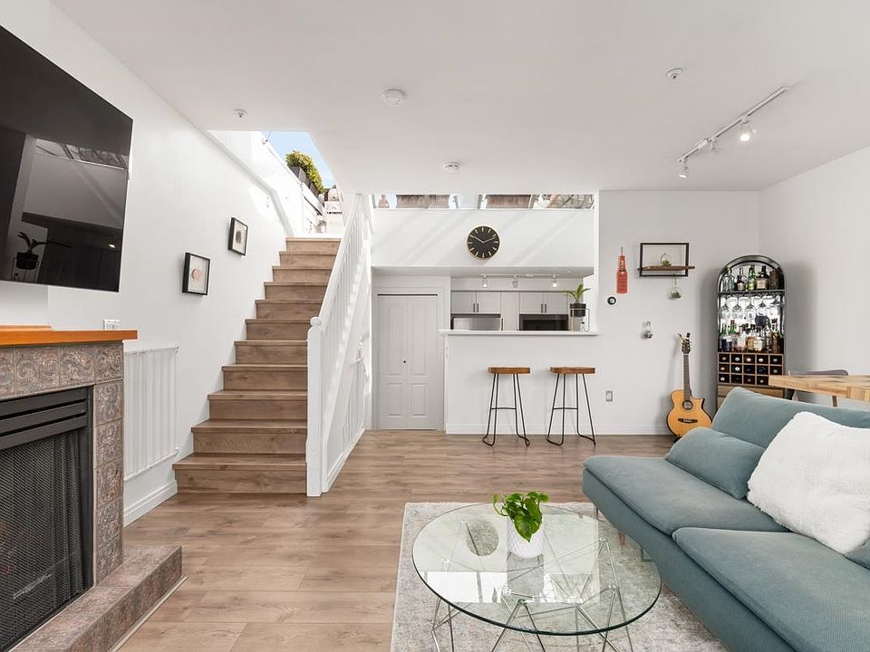 1st image of 675 W 7th Ave #204