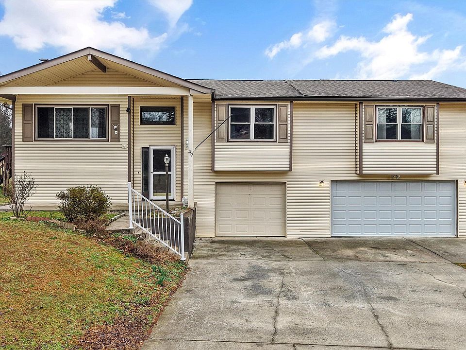 1st image of 47 Paint Rock Ferry Rd